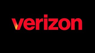Verizon Wireless Major Deal For Verizon This Is Massive