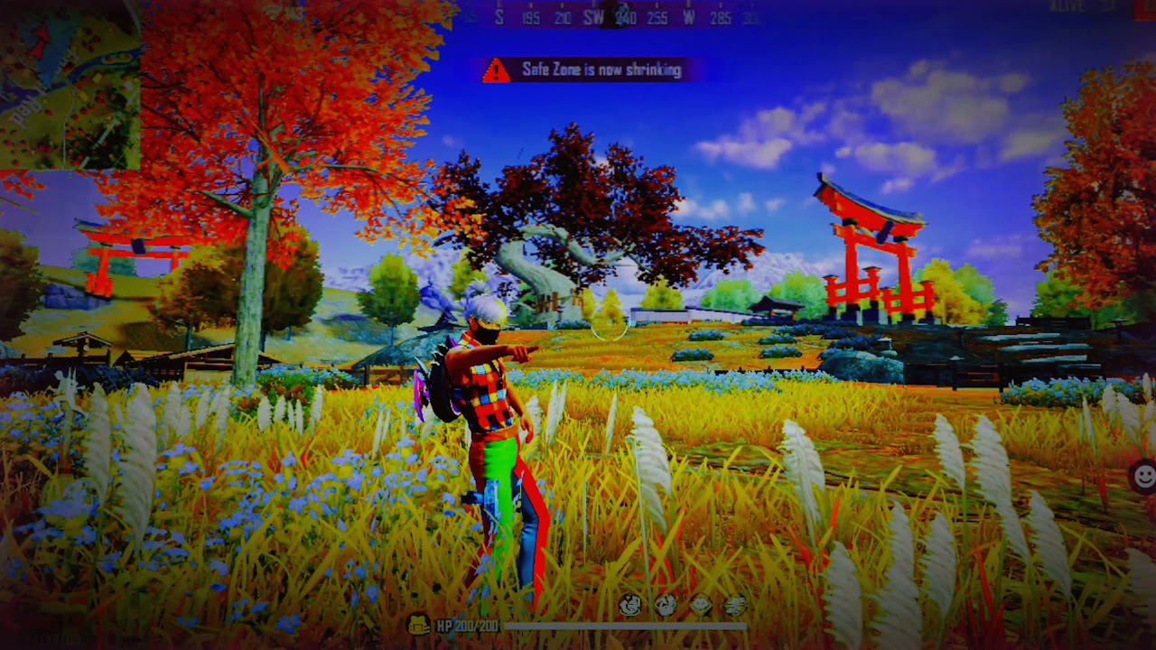 Kuch To Hai Tuchse Rabta 😘 || 