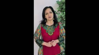 Blurring - Boundaries - Anju Promotion