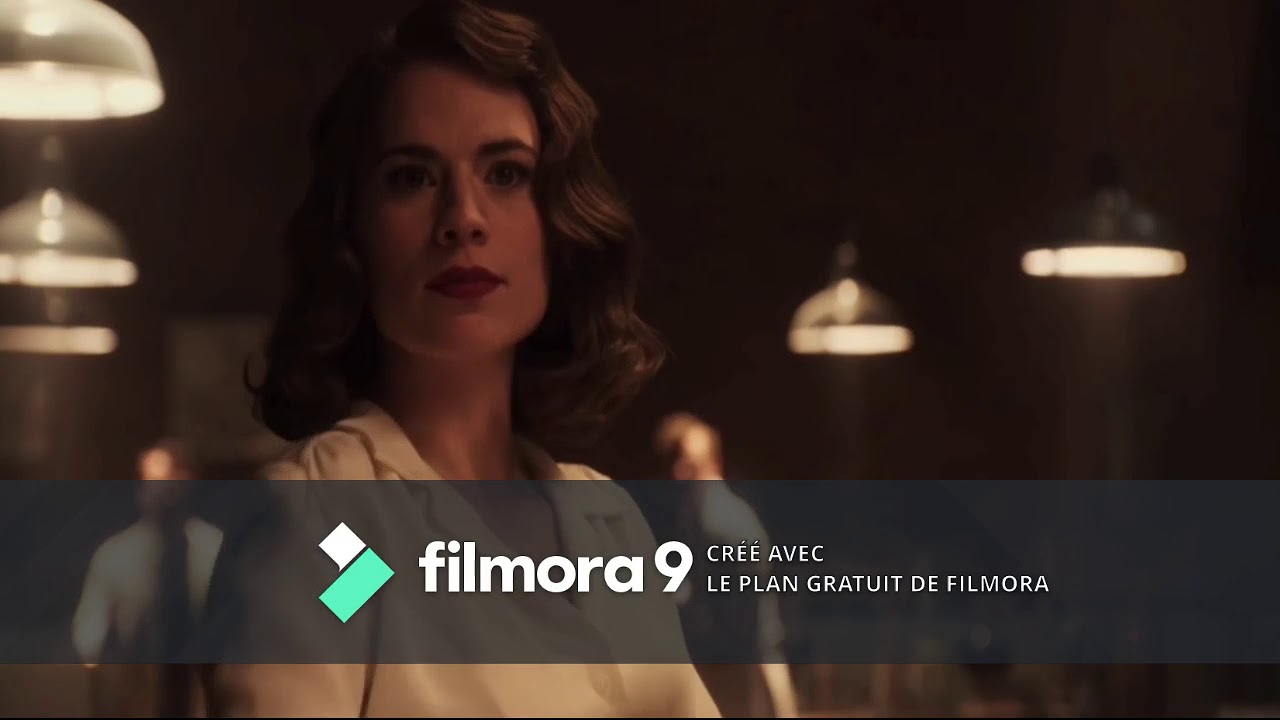 MARVEL Ladies// Wicked-Ones