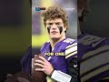 Should The VIKINGS Start J.J. McCarthy Or Kyler Murray At Quarterback? 🟣