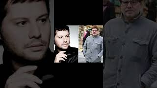 90’Ların Popüler Ismi Mirkelamın Son Hali Şaşırttı