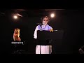 Amitabh bachchan song Whatsapp Status Video Download Free