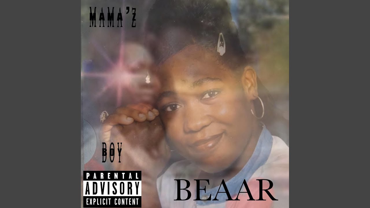 Obejrzyj Keep It Solid w YouTube Obejrzyj Keep It Solid w YouTube