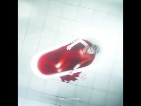 انا رجعت اقوى سيرين عبدالنور Cyrine Abdlnour 