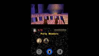 LEGO Star Wars II Any% TAS is Finished!!! @SkicoNow