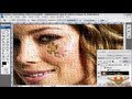 Learnphotoshopvideos.com: exclusive photoshop video tutorials -
timesaving photoshop tips and tricks - photoshop video lessons | els
computer
