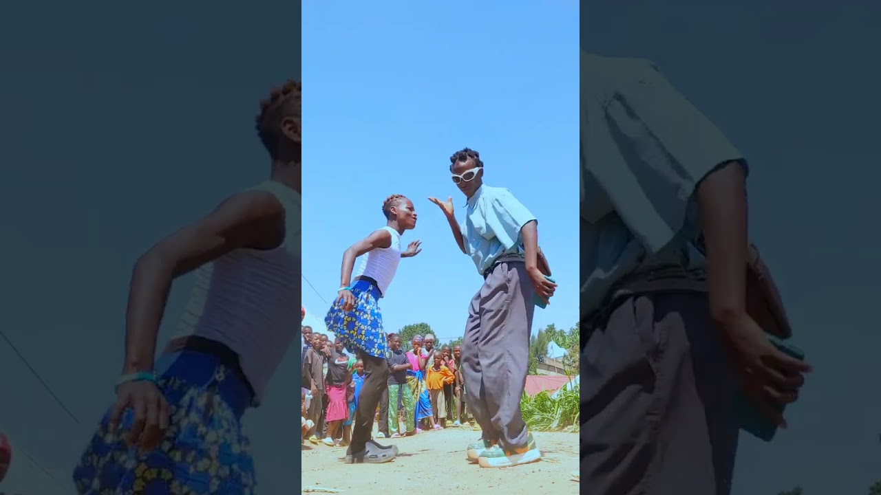 I phone 📱 dance challenge with hashtag dance academy