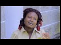Raha Za Dunia By Sophy Mugo Official Video 