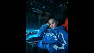 (FREE) Veigh x G.A x Romano Type Beat ~ "demorei pra entender"