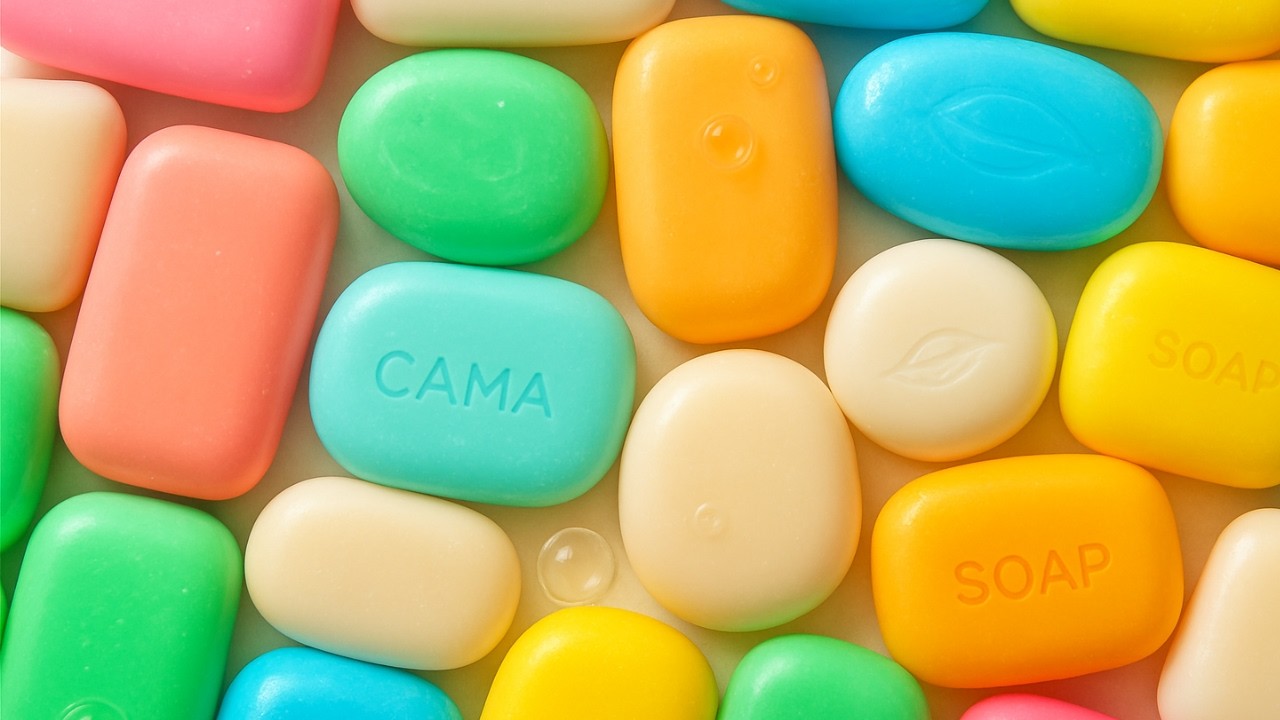 الليلة الأولى | ليالي الامتحان الأخيرة| ثالثة ثانوي ٢٠٢٥ مع أ. محمد صلاح