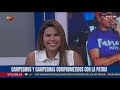 Programa Especial | Consejos Campesinos del país eligen a sus voceros en jornada histórica electoral