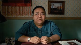 Official Clip AGAK LAEN 2: MENYALA PANTIKU❗ - Cinépolis Indonesia