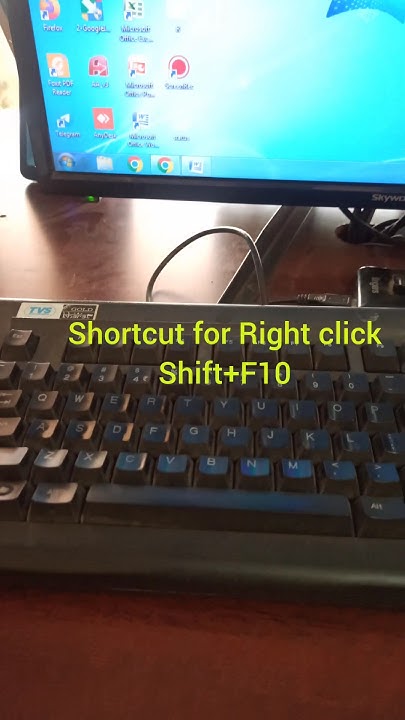 computer-shortcut-video-in-english-right-click-shortcut-key-mouse