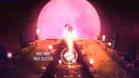 Towaga - Android app - GogetaSuperx