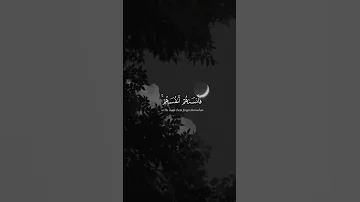 مقطع قرآن قصير بصوت القارئ محمد صديق المنشاوي أجمل حالات واتس اب دينيه تلاوة خاشعة 