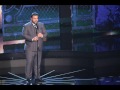 محمد بن صالح متفتنيش انا وحديMouhamedbensalah 