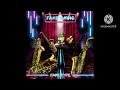 FAKE TYPE. - I&rsquo;m out (Instrumental)