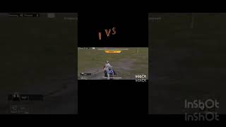 2100Days ,100 Videos