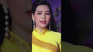Nổi Da Gà Với Màn Song Ca Nhạc Lính Xưa Hay Nhất 2026 #ShortsMusic #Bolero #NhacXua