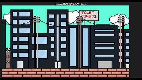 The Adventures of Dhoodhwala | Final Project | Video#1 | OOP&DM | Habib University