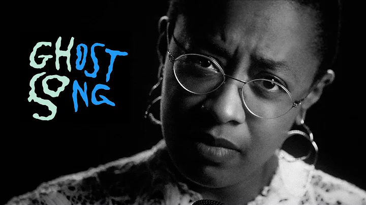 Ccile McLorin Salvant - Ghost Song (Official Video)