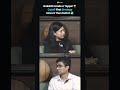 NABARD Grade A Topper Reveals Cutoff-Based Attempt Strategy | Smart Section Time Management