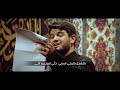 القصيده بدمعتي مديت اديه الرادود محمد الجنامي الشاعر وسام الشويلي الليالي الفاطميه