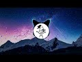 Metta - Starry Sky [China Drumstep Music]