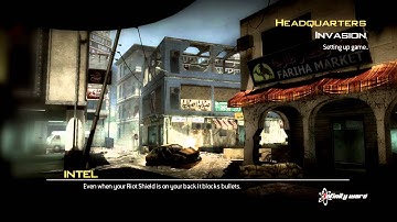 RaW vs sRTz (2-0) Read Desc