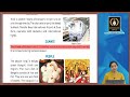 Ch 10 | Vidyasagar | Social Being | Class 3 | Kolkata — The City of Joy | For children