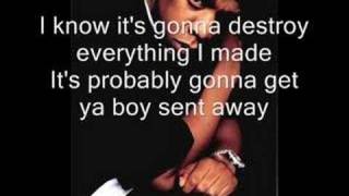 Jay-z~ Fallin&#39; {With Lyrics}