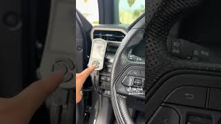 2024 Toyota Tacoma Tune Review | COBB Accessport + CAMTuning After Lift, Tires &amp; Camper