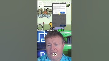 MetaMask  Unlimited Token Approval  BE CAREFUL!