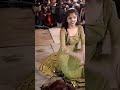 Qayamat Qayamat Deewane 2000 Urmila Matondkar Ajay Devgan Full Video Song HD 360p Qayamat Qayamat Deewane 2000 Urmila Matondkar Ajay Devgan Full Video Song HD 360p