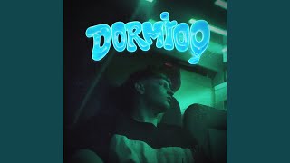 DORMIO