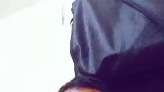 Download Lagu Sidoli parojek versi busway MP3