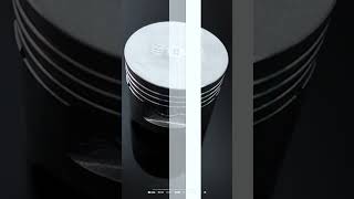 Mn Nghỉ Shop Ko Nghỉ. Piston Dream Thái Né