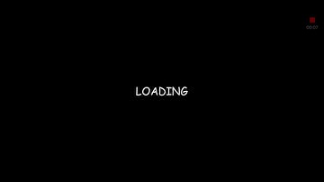 MOD baldi bacsai nullzerep 1.3 1.2.2