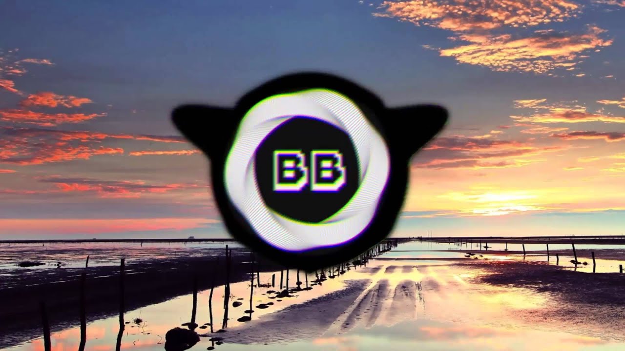 bass boost 設定 Apex Rise - Raw Up [Bass Boosted] (HQ)