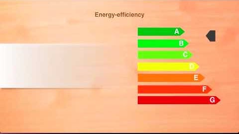Wood Campus - Wood Windows in 90 seconds