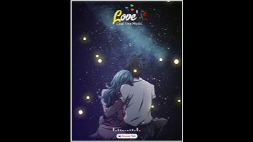 New Avee Player Template Download #PortraitSize Avee Player Template Download Link New | 2021