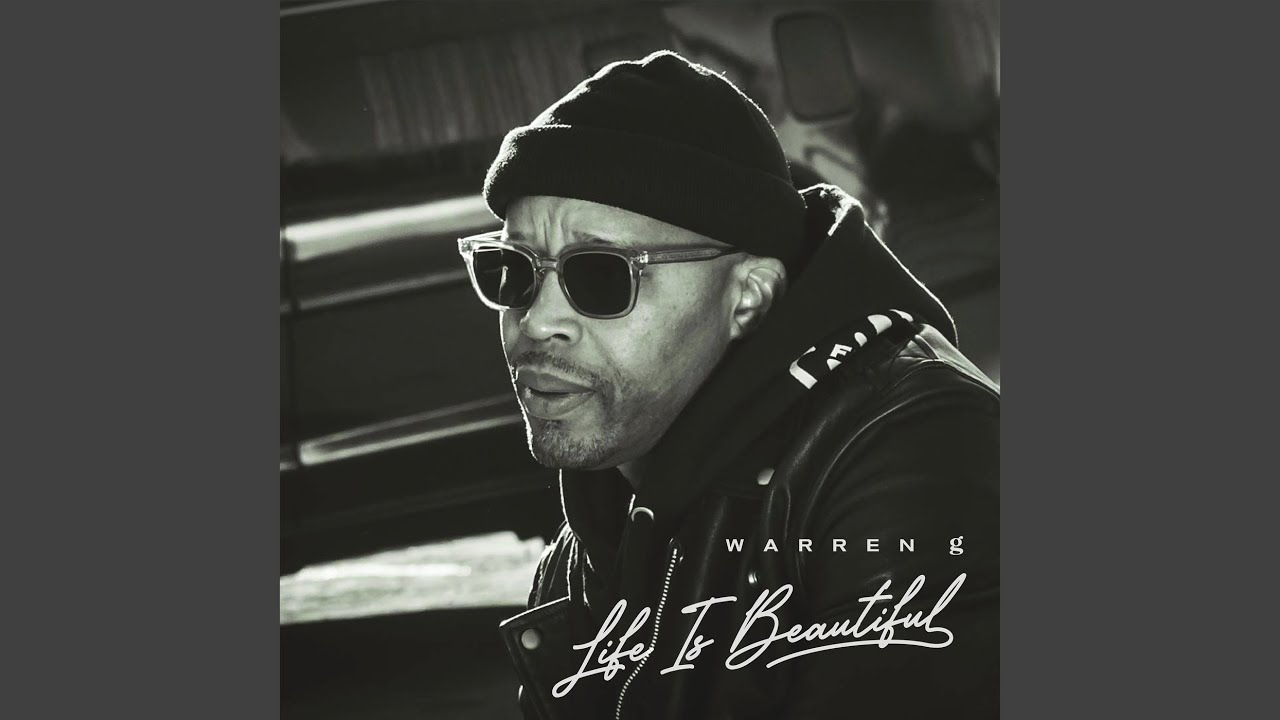 Life is Beautiful YouTube Music