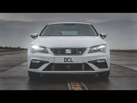 seat-leon-2019-review---discover-car-leasing
