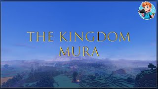 The Kingdom: Mura - De Provincies - Cinematic Showcase