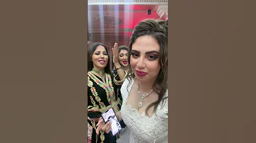 بوم بوم قلبي وعقلي سرهم Video Vlog Foryou مشاهير Ticktock Fyp Shorts Viralvideo Trend 