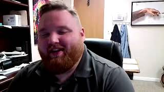 From Scratch to Six Figures: MFS Grad’s Story Building the Fastest Growing Hood Cleaning Business L