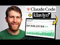 Claude Code + Klaviyo Just Changed How I Do Email Forever...