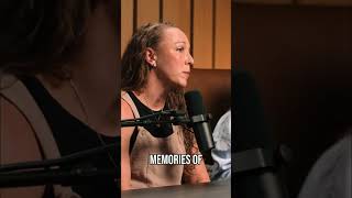 Family Memories & Fitness: My Journey to More Energy #shorts