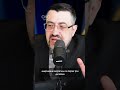 Ціна війни Мільярди Трампа #трамп #економіка #війна #патріот #гроші #сша #україна #новини